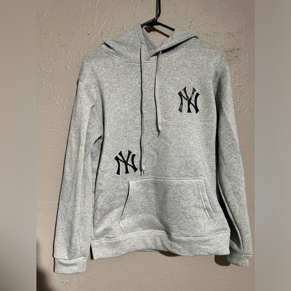 Yankees hoodie - Picture 6 of 6
